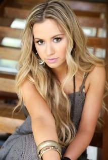 Callaghan Belle