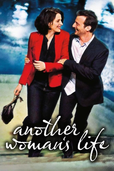 Another Womans Life (La vie dune autre)