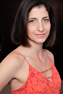 Roni Weissman