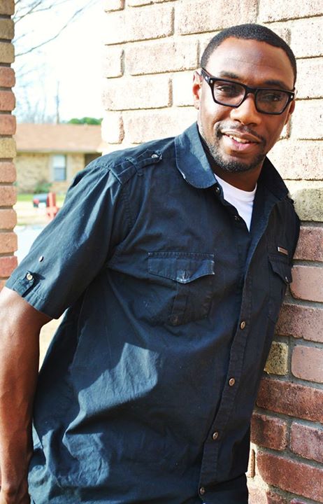Benjamin N. Redic II