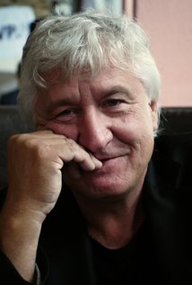 Andrzej Bartkowiak
