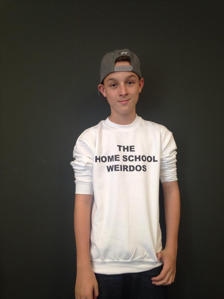 Tanner Kimberly