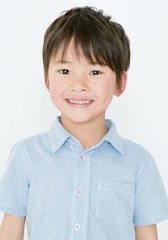 Taiga Komie