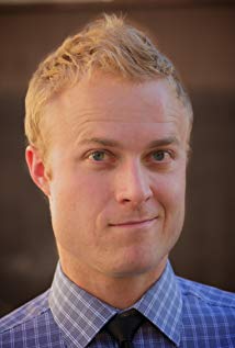 Grant C. Hansen
