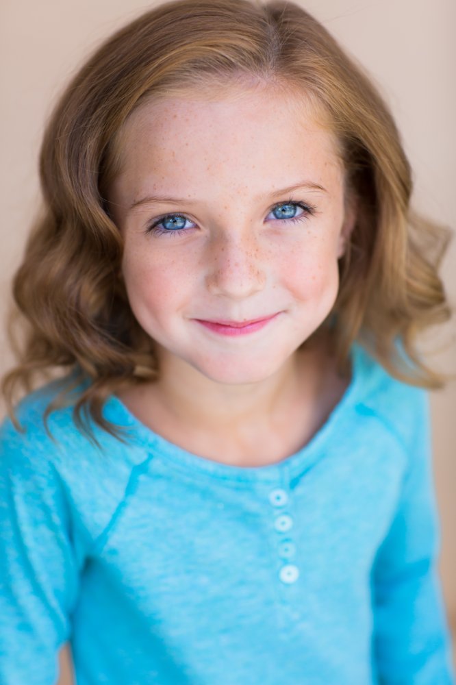 Sunnie Pelant