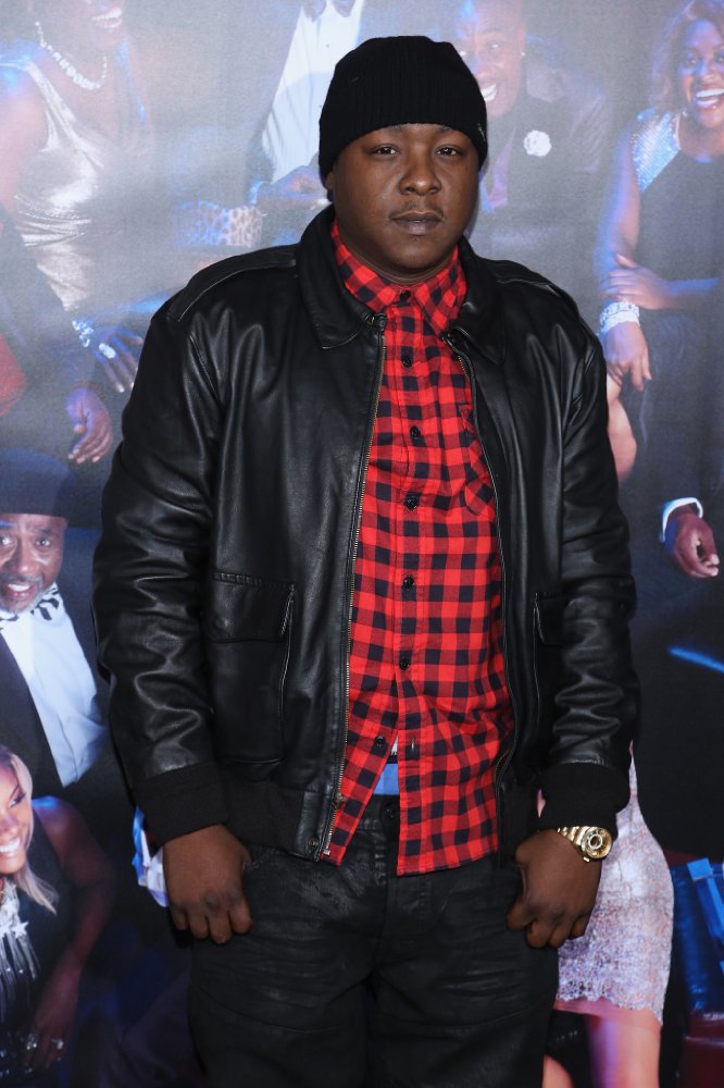 Jadakiss