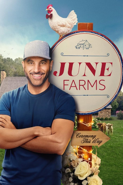 June Farms - Season 1