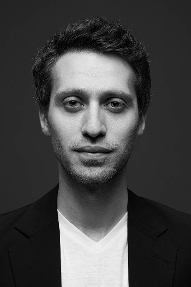 Vitali Friedland