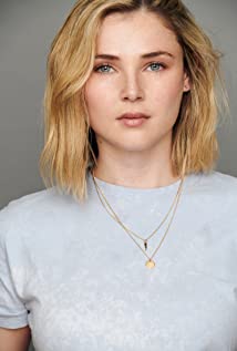 Maura Day