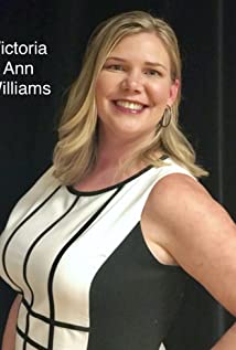 Victoria Ann Williams