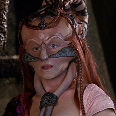 Young Nilaam