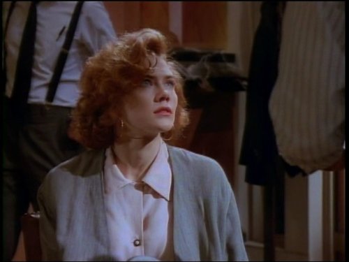 Stacy Haiduk