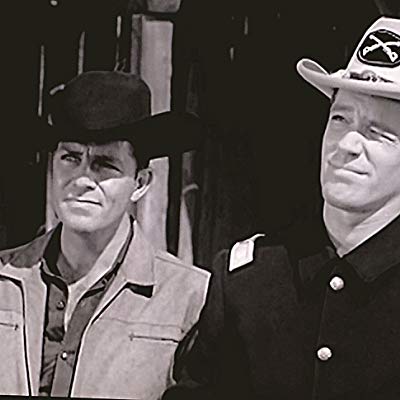 Lt. Kimball