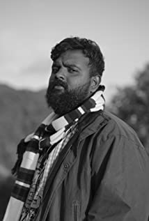 Aditya Kurian