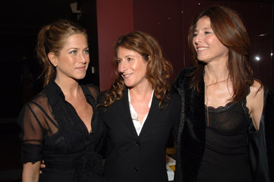 Nicole Holofcener
