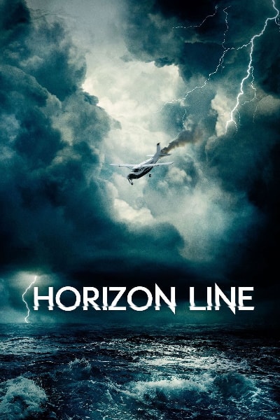 Horizon Line