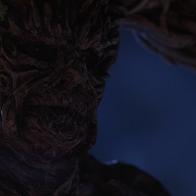 Elkrog