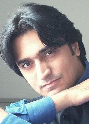 Gaurav Seth