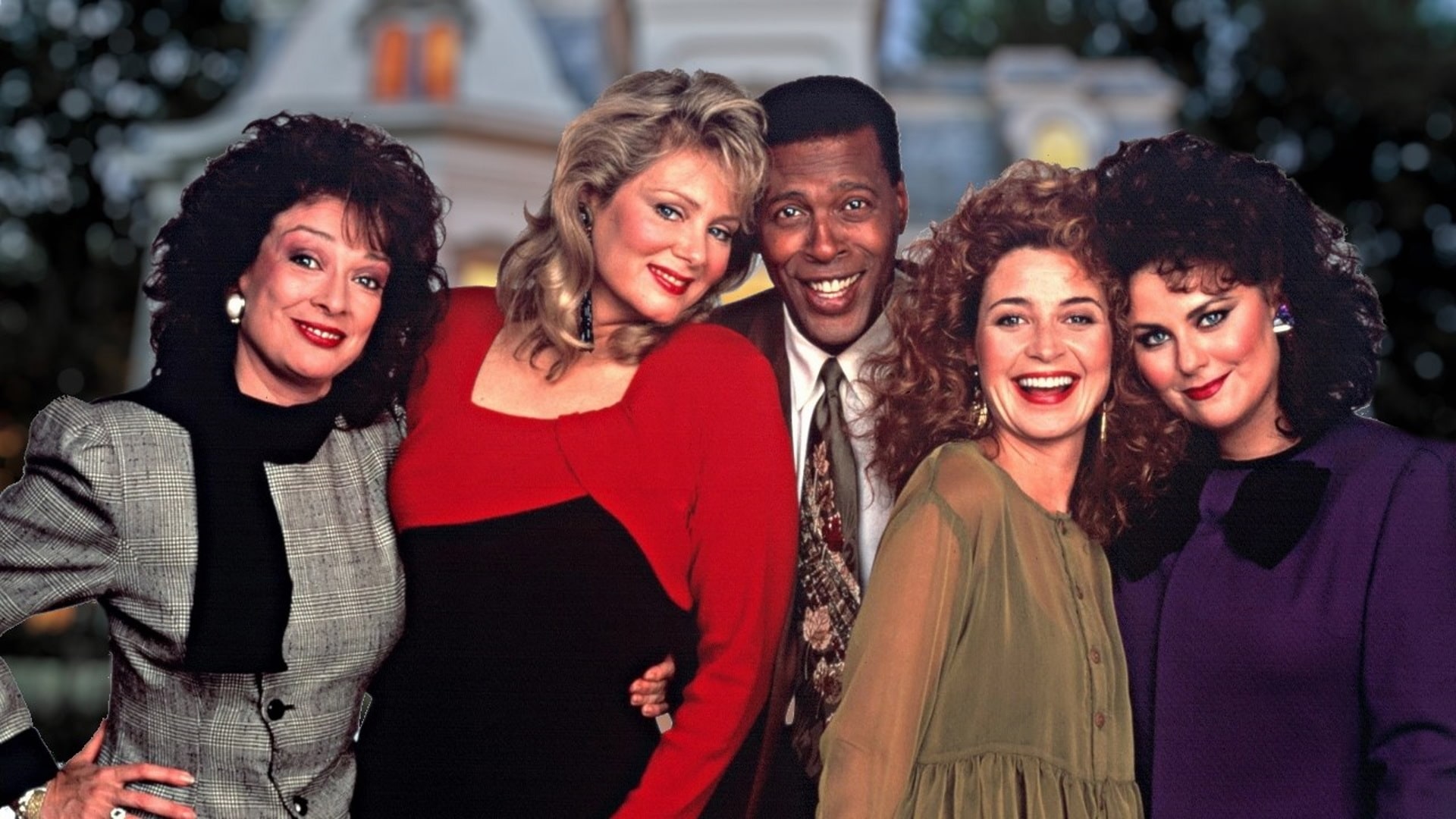 Season 1
