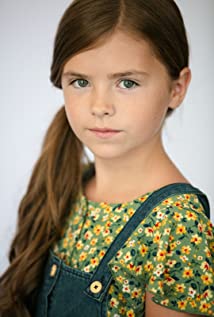 Aria Goodson