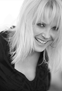Majken Larsson
