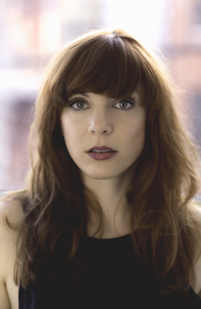 Laurence Dauphinais