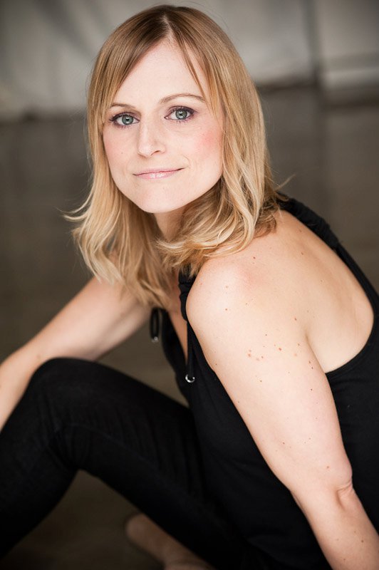 Kathleen Pollard
