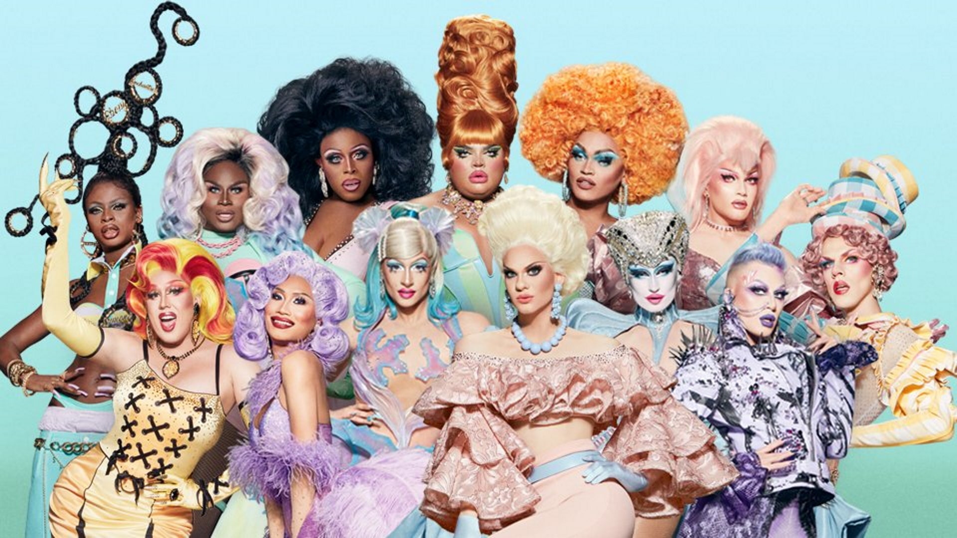 On august 20, 2020, vh1 renewed both rupaul's drag race and all stars ...