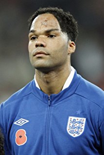 Joleon Lescott