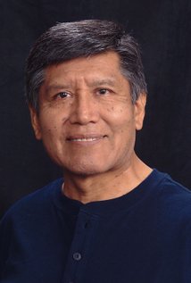 Casiano Ancalle