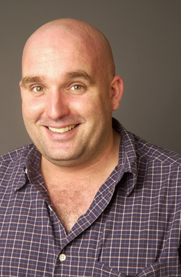 Shane Meadows