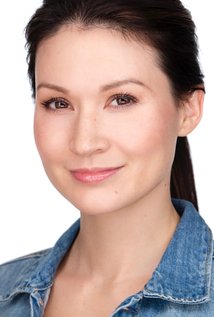 Elizabeth Sujin Ford
