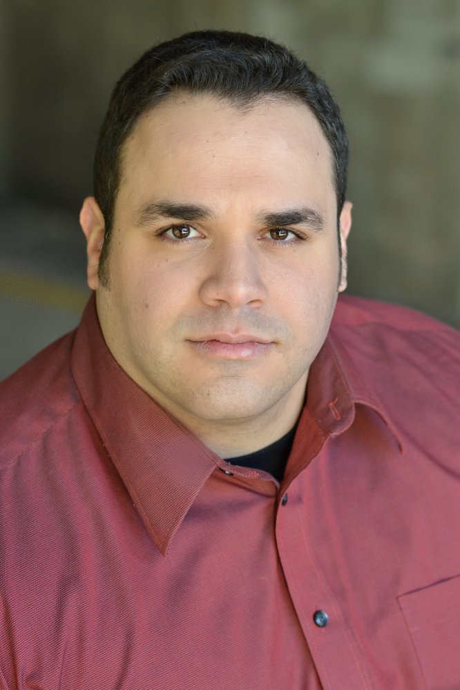 Joseph Levine