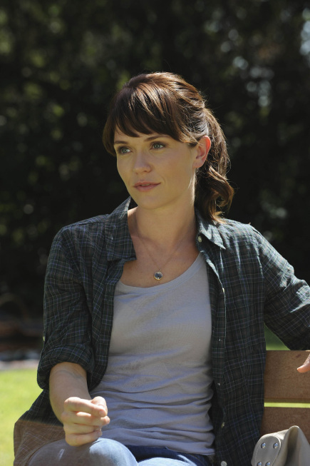 Jenny