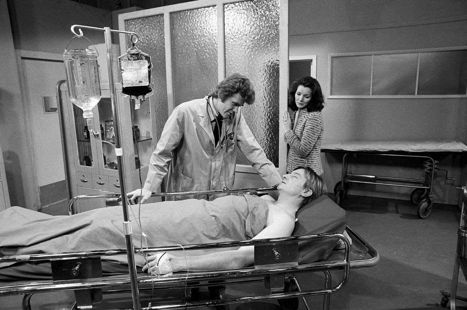 John Reilly
