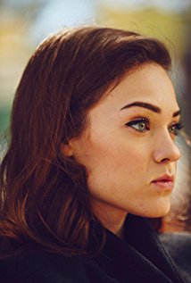 Annie-Sage Whitehurst