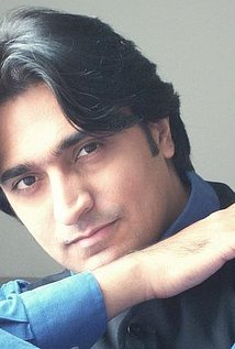 Gaurav Seth