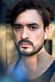 Atilla Oener
