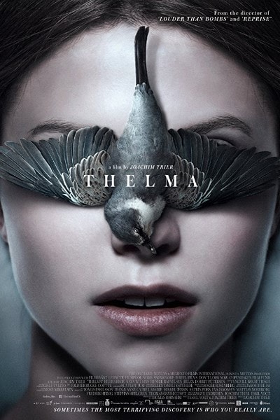 Thelma