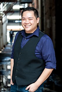 Cuong Alex Do
