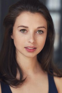 Helen Daniels