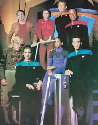Jake Sisko