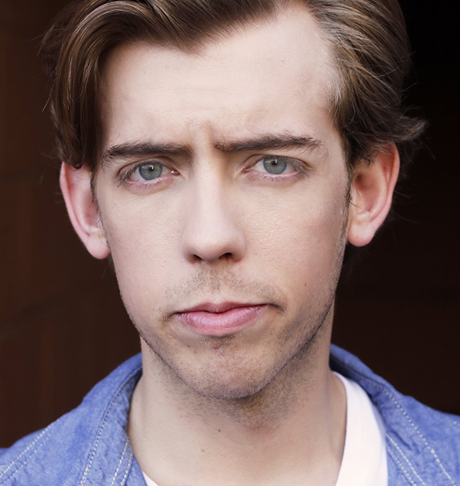 Cody Bushee