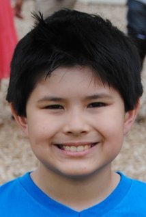 Thomas Michael Tran