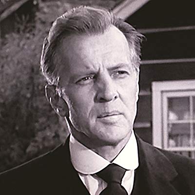 Clyde Bender