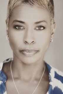Ernesta Mensah