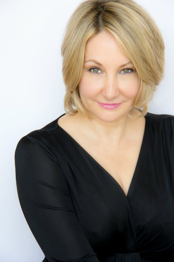Dea Lawrence