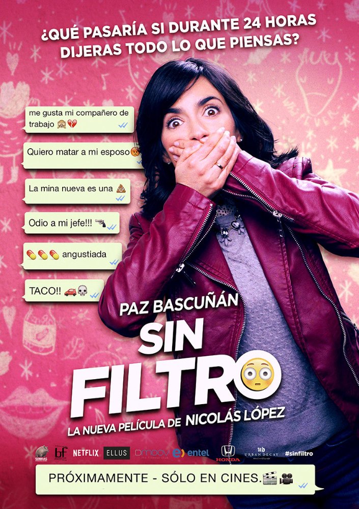 Paz Bascuñán