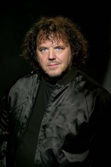 Mark J. Ferreri