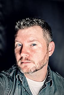 Jason Allen Wear